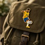 Pin Neymar