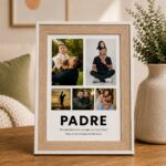 Cuadros Día del Padre
