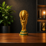 Copa del Mundo
