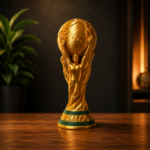 Copa del Mundo
