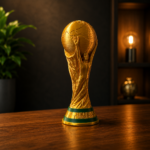Copa del Mundo