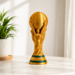 Copa del Mundo