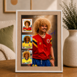Cuadro Valderrama