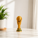 Copa del Mundo