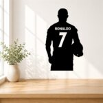Cuadro Cristiano Ronaldo