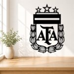 Cuadro Argentina