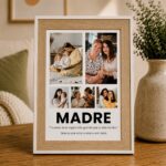 Cuadros Día de la Madre