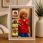 Cuadro Valderrama